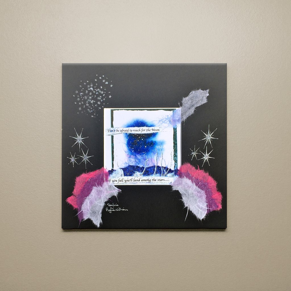 MoonandStars_1024x1024